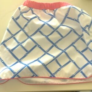 Beaufort Bonnet Palm Beach Skirt